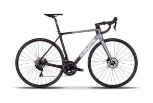 Bicicleta MMR Adrenaline New 50 2021