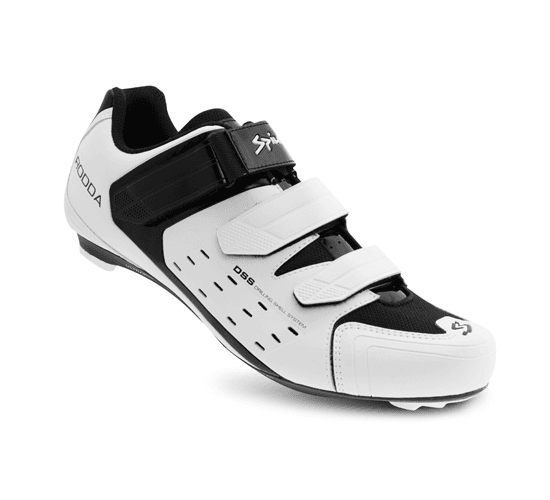 Zapatilla Spiuk Rodda Road