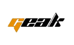 geak logo