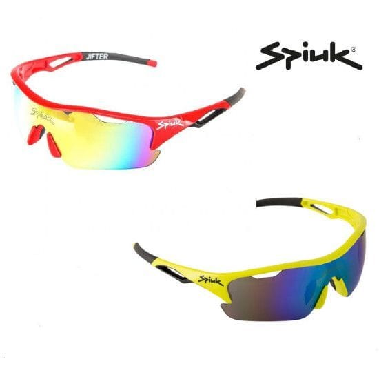 Gafas Spiuk Jifter