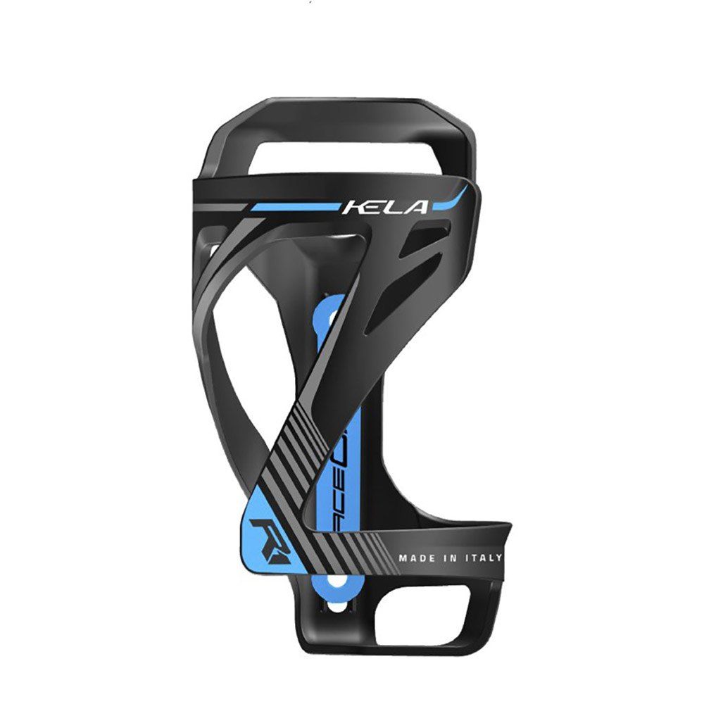 Portabidon Raceone kela azul Portabidon Raceone kela azul