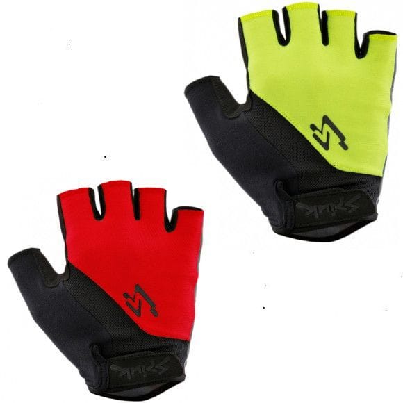 Guantes Spiuk cortos XP
