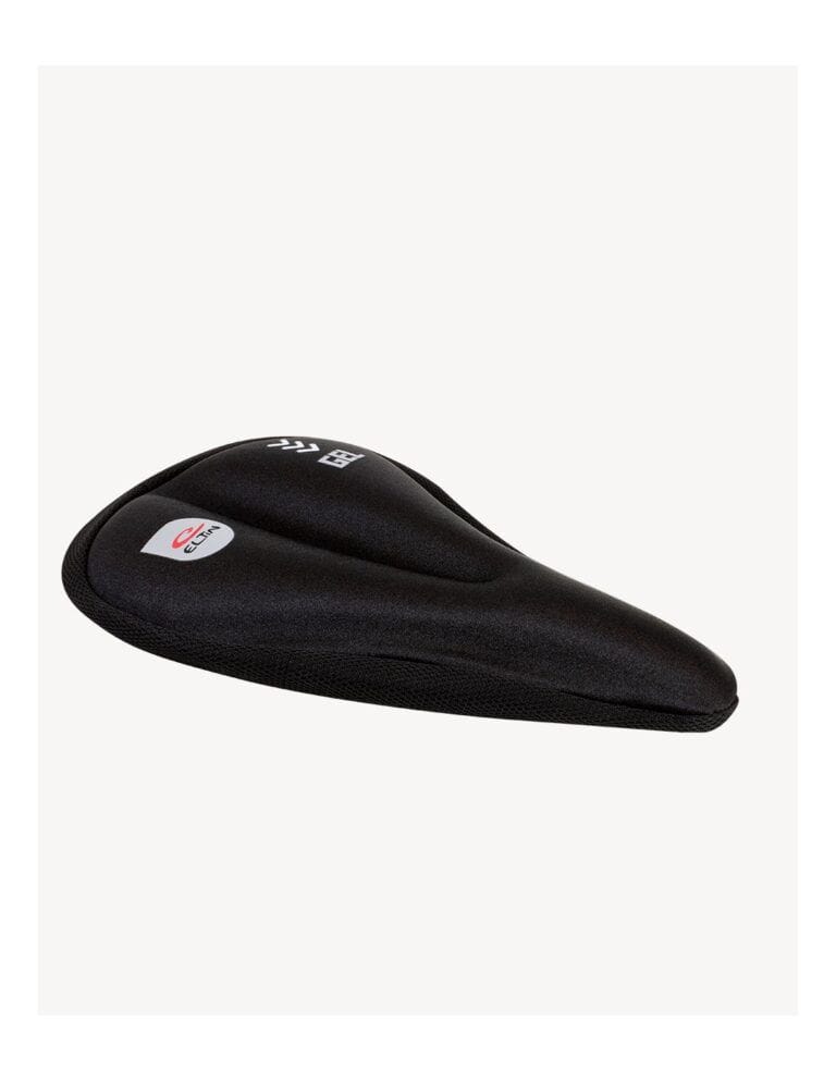 Funda sillin gel Eltin ajustable