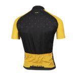 Maillot corto Eltin Resistance