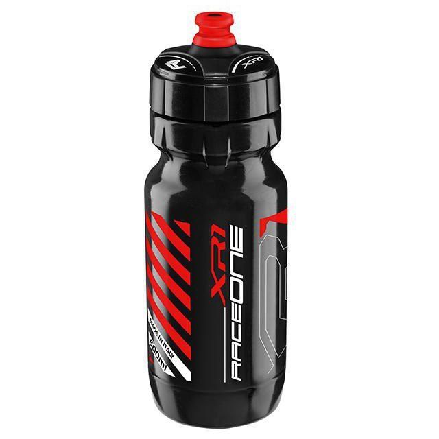 Bidon Race One XR1 600ml