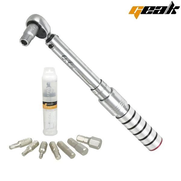 llave-dinamometrica-geak-2-15nm-varias-bocas