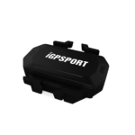 Sensor de velocidad Igpsport SPD61
