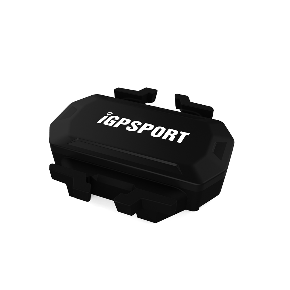 sensor_velocidad_igpsport_spd61.png Sensor de velocidad Igpsport SPD61 - Imagen 1