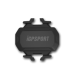 Sensor de velocidad Igpsport SPD61 - Imagen 2