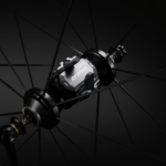 Sensor de velocidad Igpsport SPD61 - Imagen 3