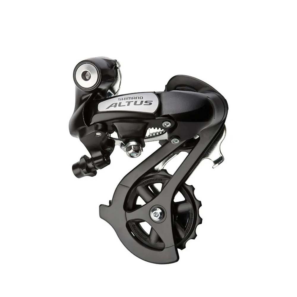Cambio-trasero-Shimano-Altus-M310-7-8v..jpg Cambio Trasero Shimano Altus M310 7/8v