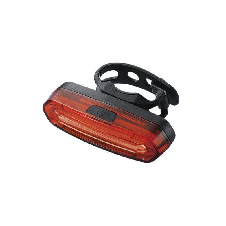 luz-trasera-usb-30-lumens.jpg luz trasera 300 lumenens