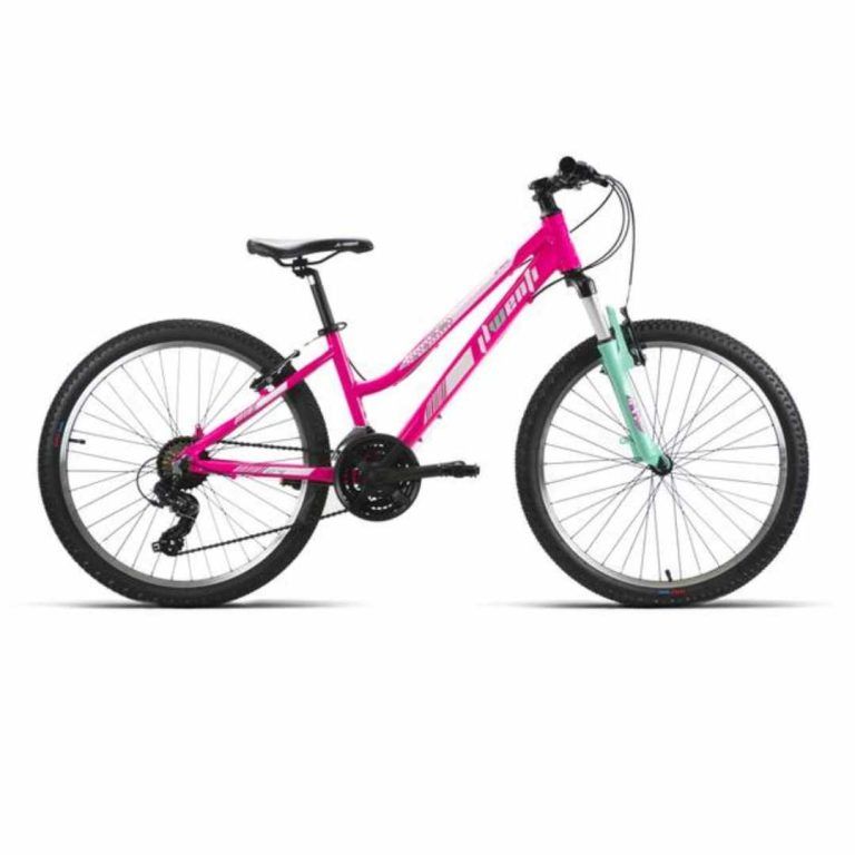 bici-26-mujer-alum-shimano-2023-rosa-t-s