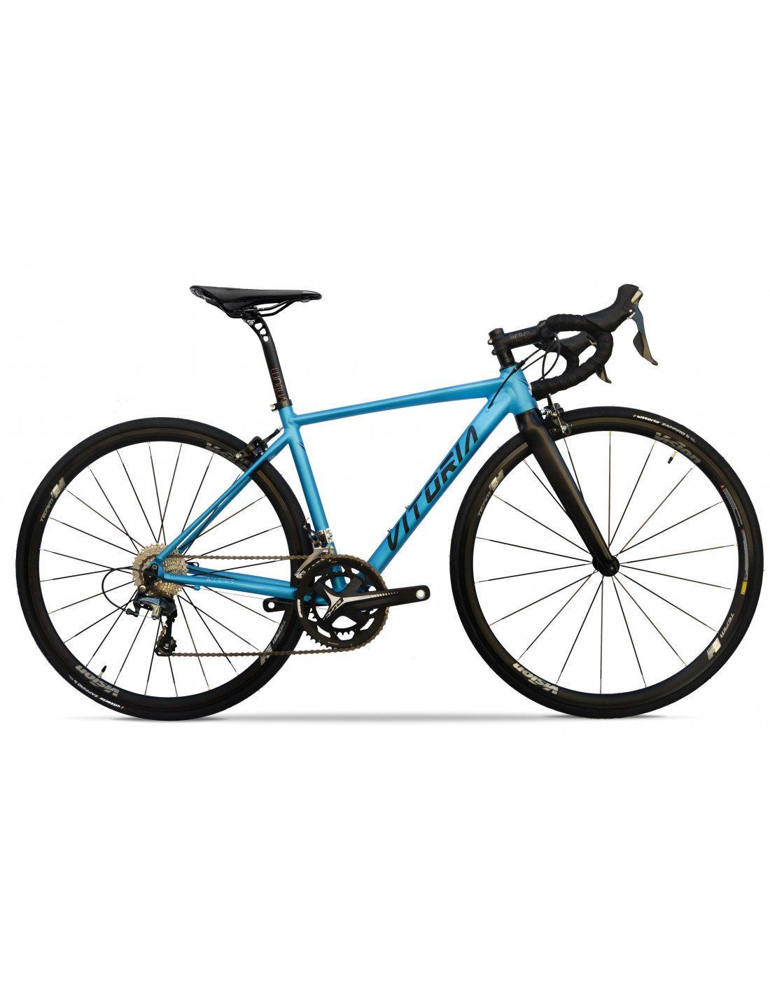 bicicleta vitoria race rs04 sunrace microshift 18.jpg bicicleta vitoria race rs04 sunrace microshift 18