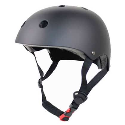 Casco Para Patinete Eléctrico