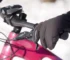que-guantes-de-ciclismo-elegir-para-invierno