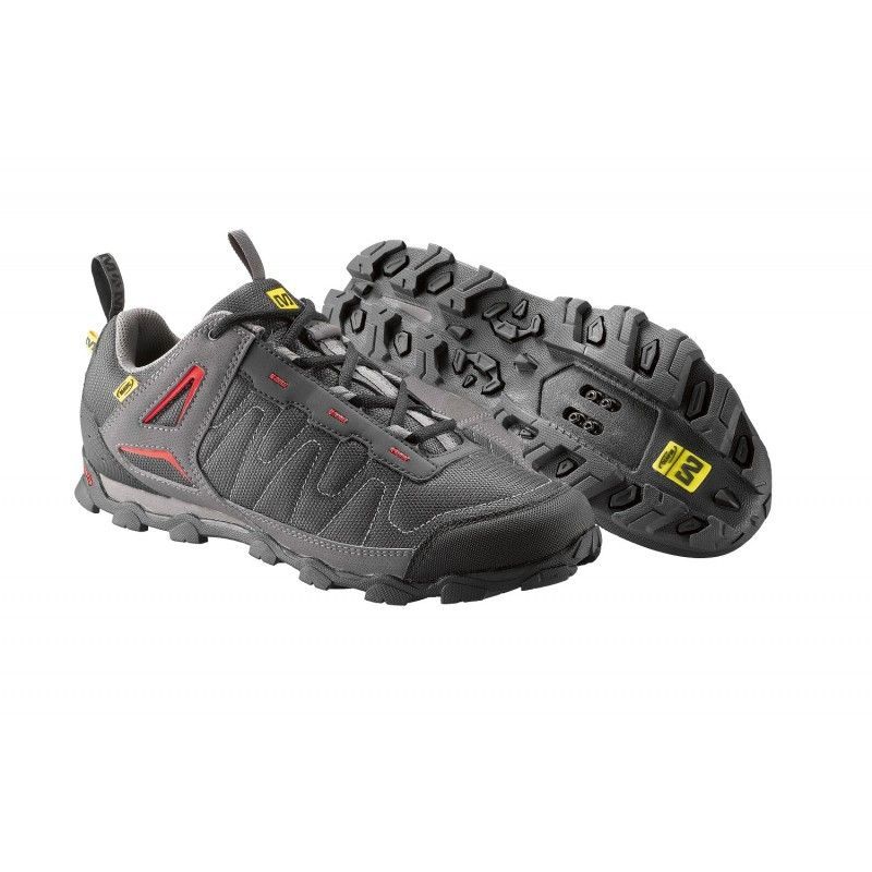 zapatilla-mavic-cruize-13 Zapatilla Mavic Cruize13