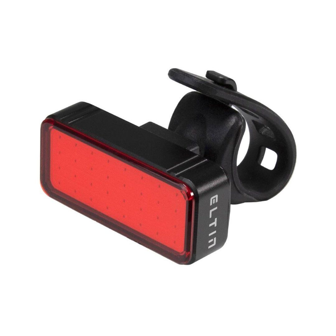 1000007758.jpg Luz trasera Eltin Focus 50 lumens recargable USB - Imagen 1