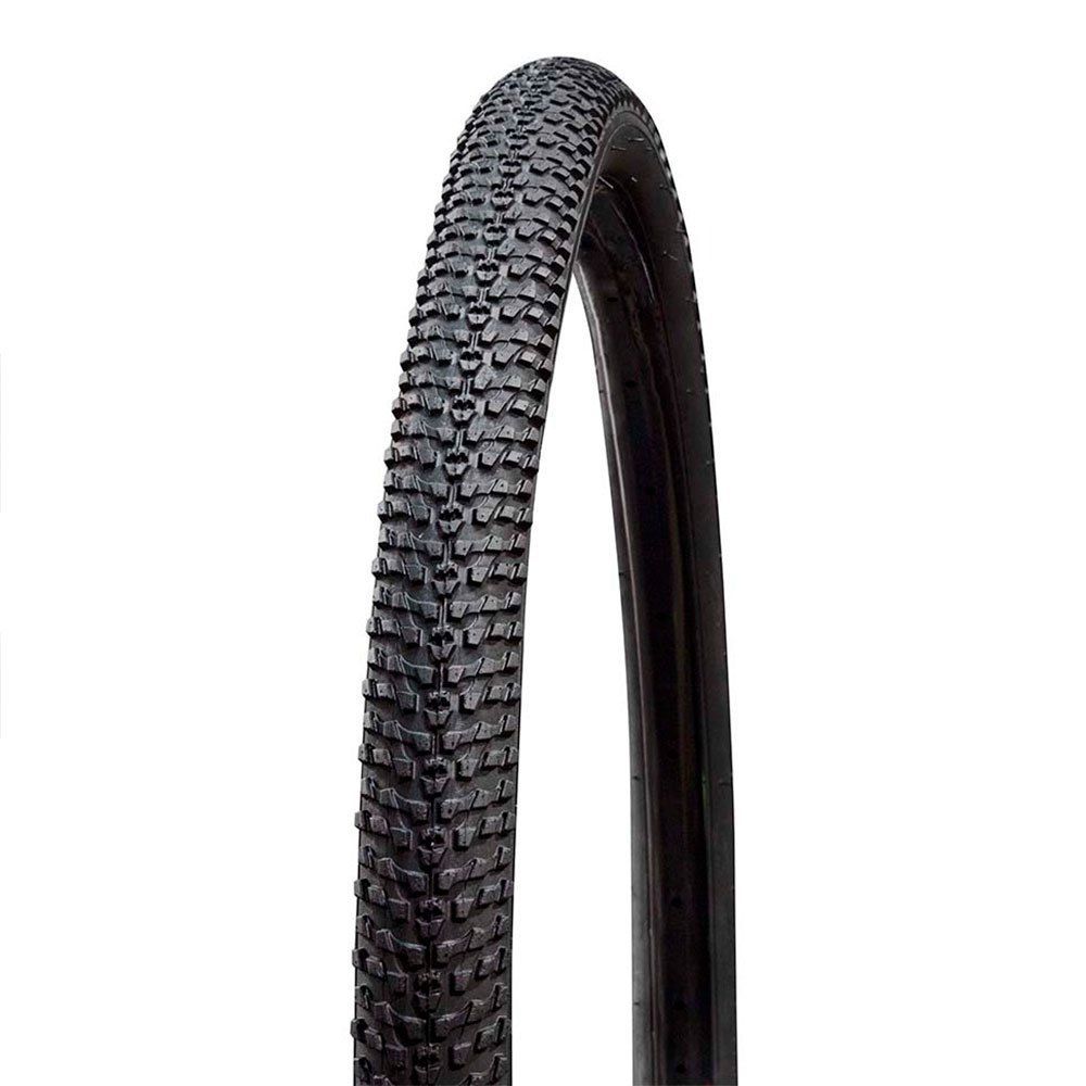 cubierta-eltin-mellow-stone-29-2-10-negro Cubierta Eltin Mellow Stone 29 x 2.10 Negro