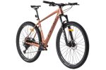 Bicicleta Rali ADV-0 Carbono 29" Beige