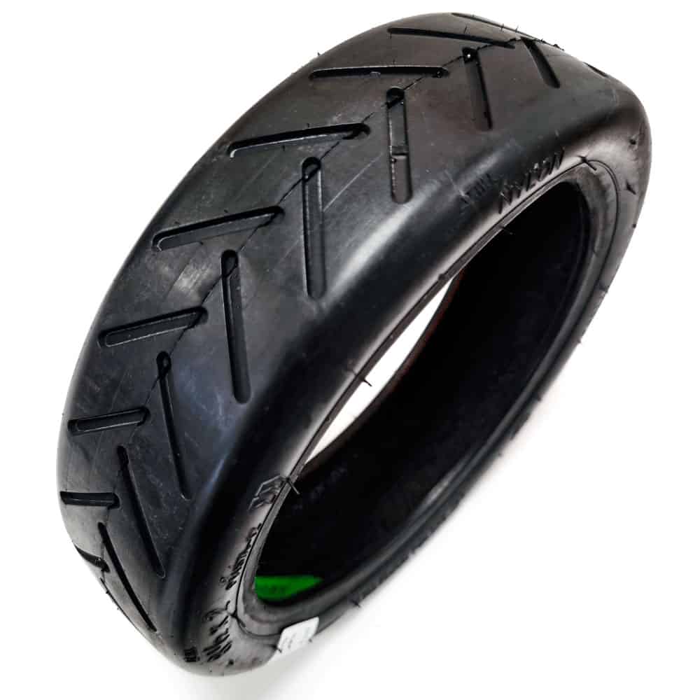 cubierta-patinete-eléctrico-wanda-8,5-x-2-pulgadas Cubierta Patinete Eléctrico Wanda 8,5x2 Pulgadas