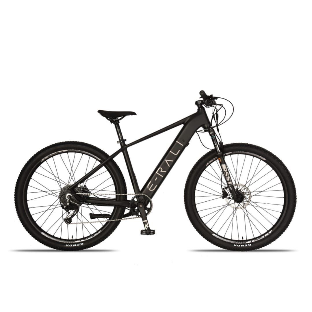 bicicleta-eléctrica-e-rali-29-pulgadas-negro Bicicleta Eléctrica E-Rali 29 Pulgadas Negro