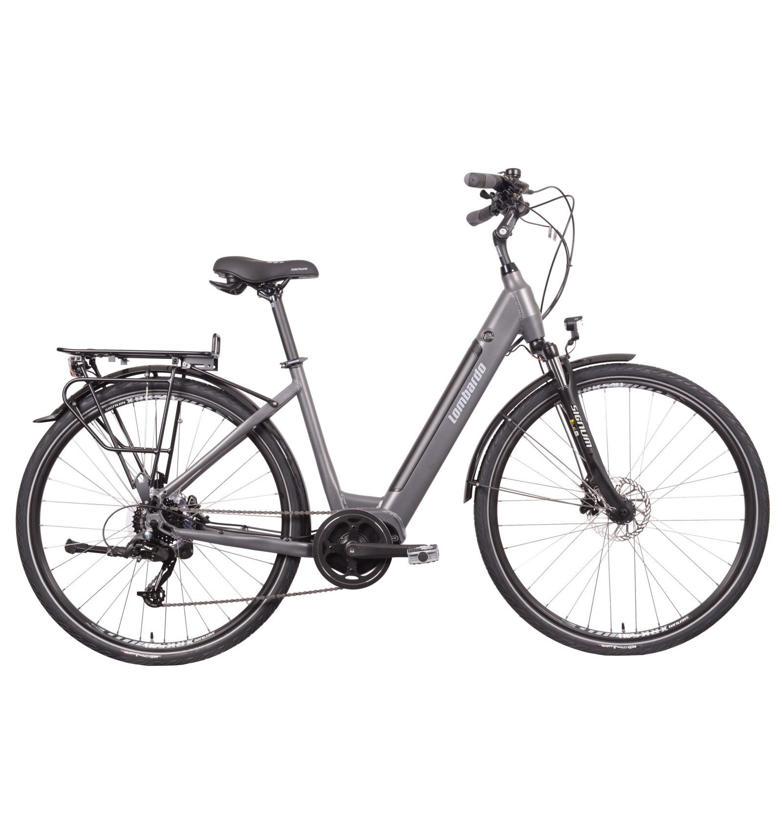 bicicleta-electrica-lombardo-maratea-28-pulgadas-titanio Bicicleta Eléctrica Lombardo Maratea 28 Pulgadas Titanio