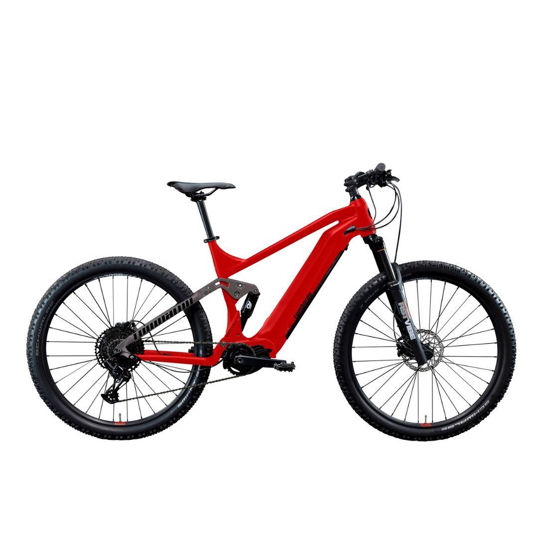 bicicleta-electrica-lombardo-merano-29-pulgadas-rojo Bicicleta Eléctrica Lombardo Merano 29 Pulgadas Rojo