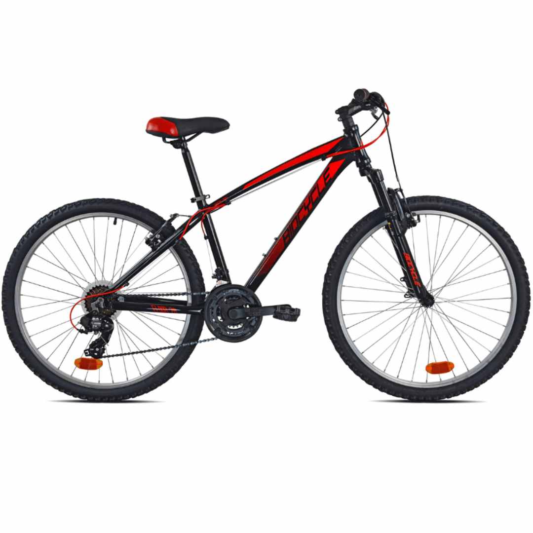 bicicleta-biocycle-elixir-26-pulgadas-aluminio-21v bicicleta-biocycle-elixir-26-pulgadas-aluminio-21v