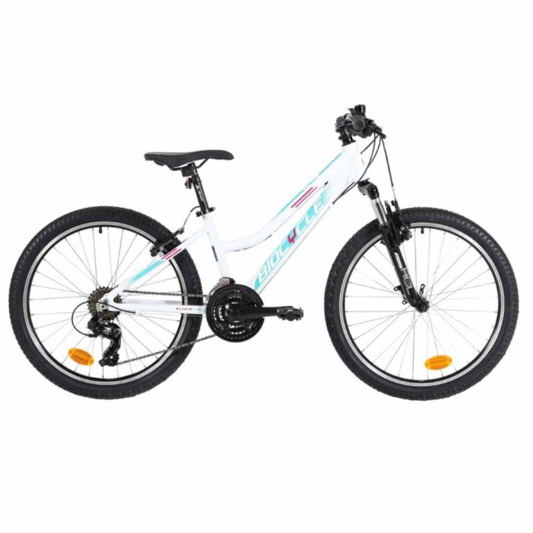 bicicleta-biocycle-elixir-lady-24-pulgadas-aluminio-21v-blanco