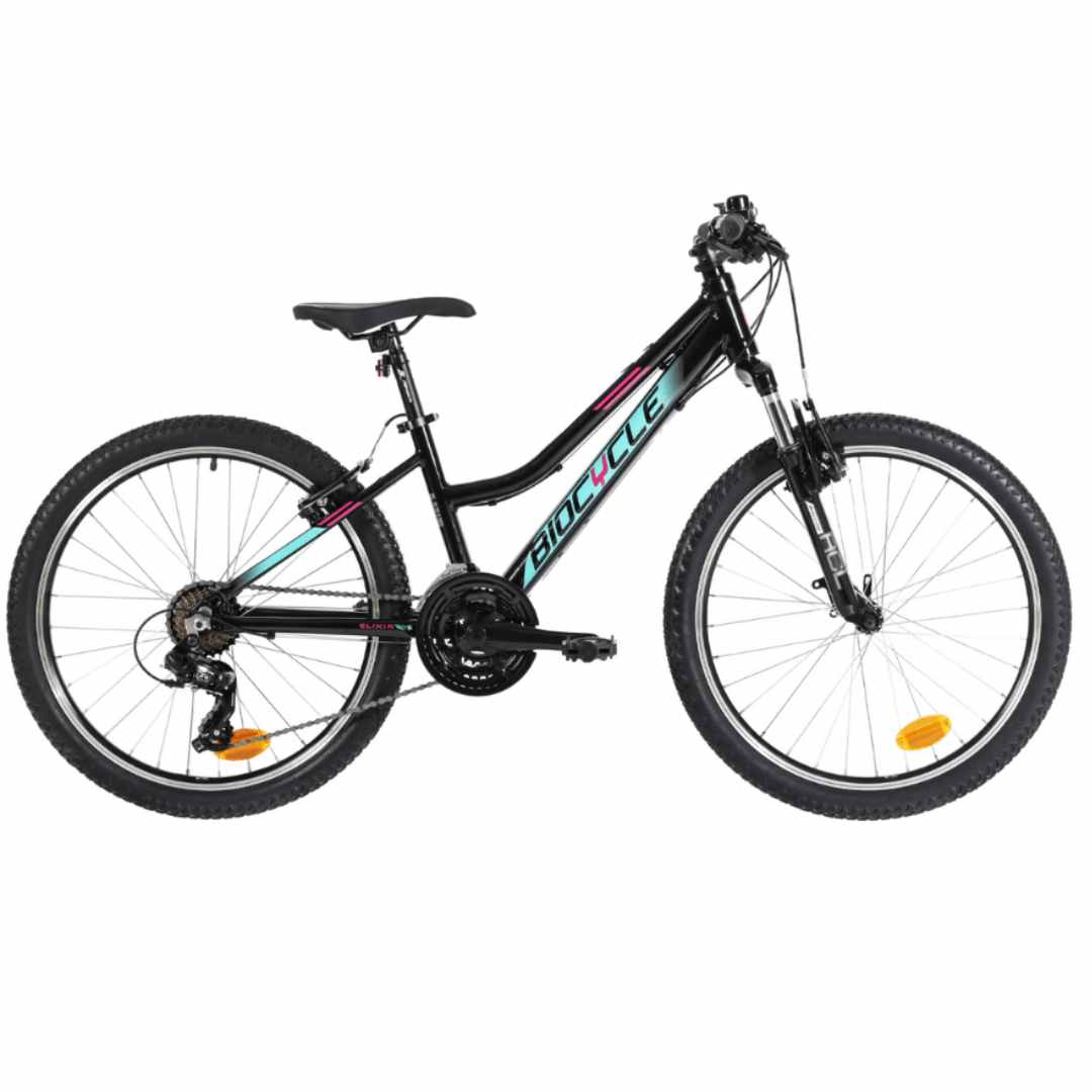 bicicleta-biocycle-elixir-lady-24-pulgadas-aluminio-21v-negro bicicleta-biocycle-elixir-lady-24-pulgadas-aluminio-21v-negro