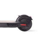 patinete-electrico-zwheel-zfox-max
