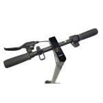 patinete-electrico-zwheel-zfox-max