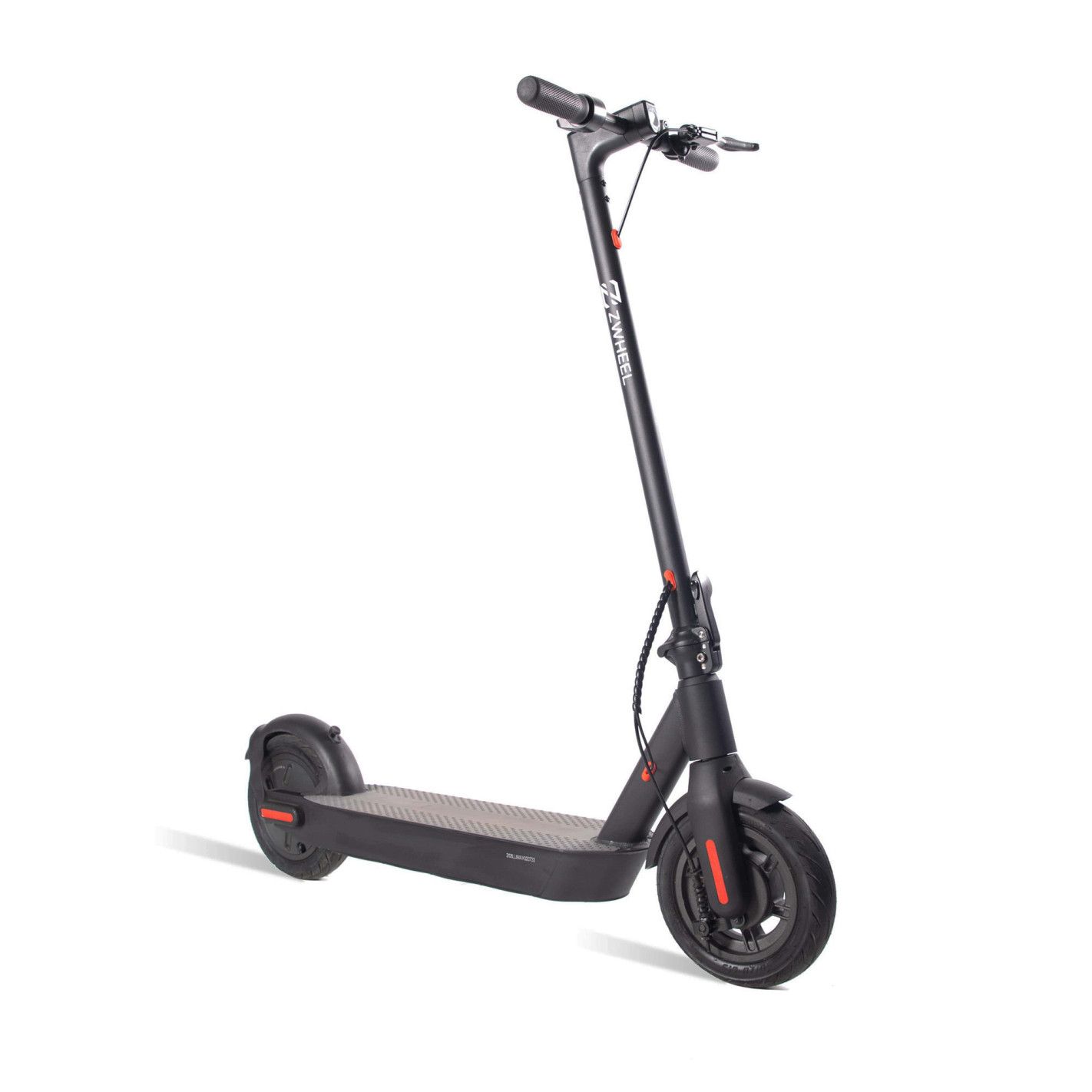 patinete-electrico-zwheel-zfox-max Patinete Eléctrico Zwheel ZFox Max