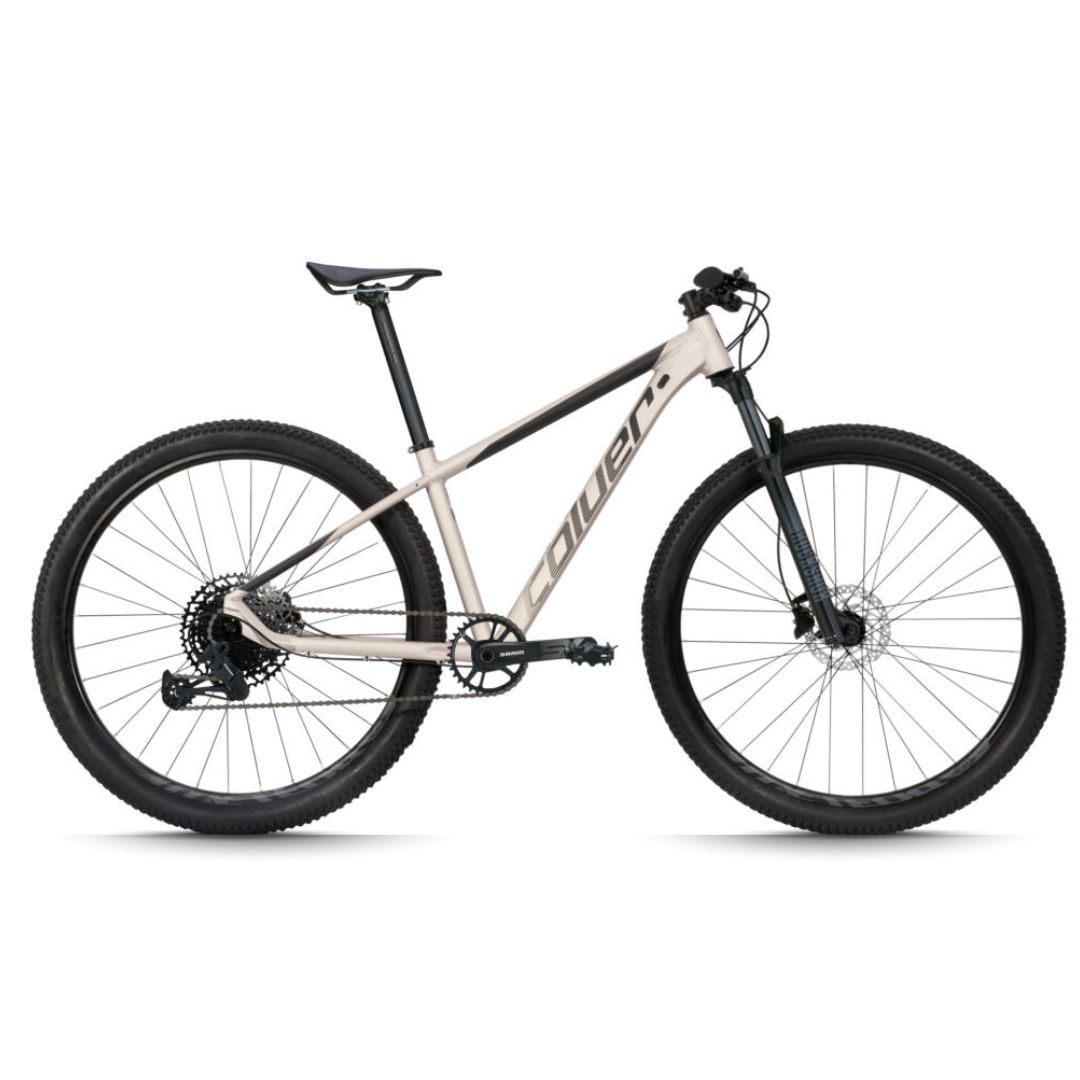 bicicleta-coluer-pragma-298 -29-pulgadas-vainilla Bicicleta Coluer Pragma 298 29 Pulgadas Vainilla