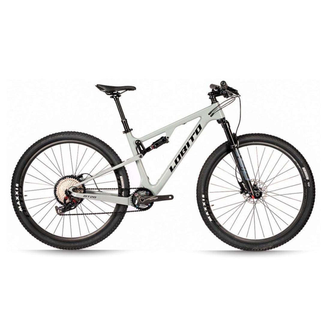 bicicleta-lobito-mt20r-29-pulgadas-gris Bicicleta Lobito MT20R 29 Pulgadas Gris