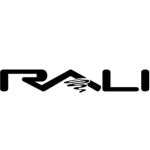 Logo Rali
