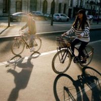 categoria bicicleta urbanas