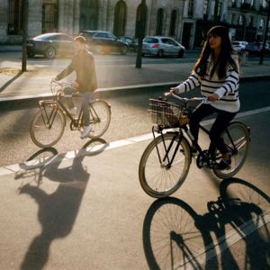 categoria bicicleta urbanas