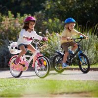 categoria bicicletas infantiles