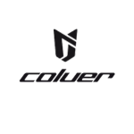 coluer logo