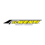 jl wenti