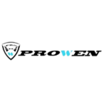 prowen logo