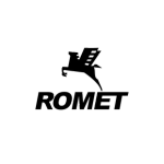 romet