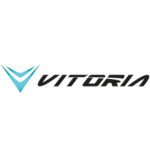 vitoria logo
