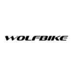 wolfbike logo