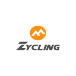 zycling logo