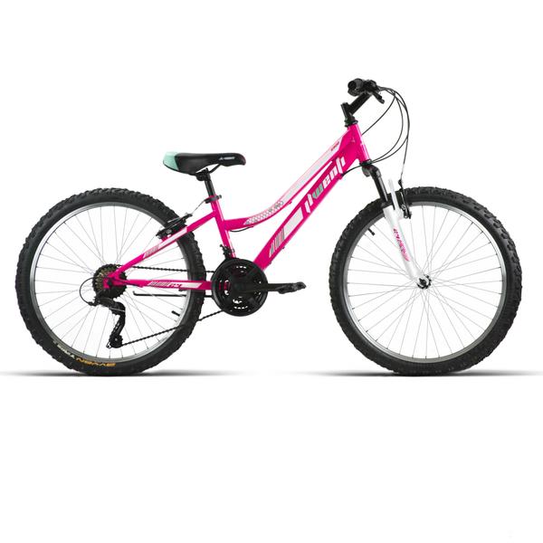 bicicleta-jl-wenti-24-rosa-microshift-suspension-21-vel
