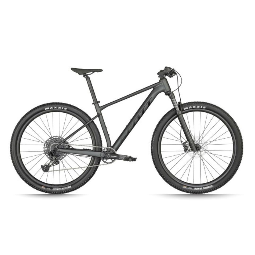 bicicleta-scott-scale-970-gris-2024 Bicicleta SCOTT Scale 970 Gris 2024