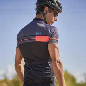 maillots